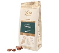 Café de Spécialité en Grains Café Voisin Ouganda Colobus - 1 Kg