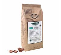 Café de Spécialité en Grains Cafés Richard Colombie Supremo IGP Pure Origine - 250 gr