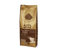 AlterNativa3 Cafe Sumatra Raja Gayo Eco 500g