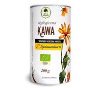 Café de topinambour avec ajout de racine de pissenlit BIO 200 g - DARY NATURY