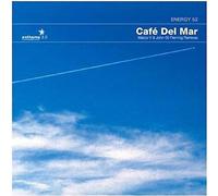 Café Del Mar