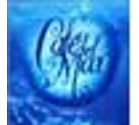 Cafe del mar