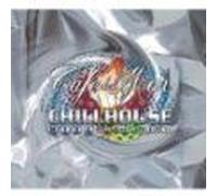 Cafe Del Mar Chillhouse 4