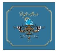 Artistes Divers - Café del Mar Classique Vol. 2