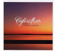 Cafe Del Mar: The Best of