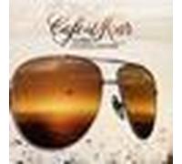 Various Artists - Best of Cafe Del Mar [Import]