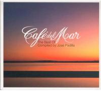 Café Del Mar – The Best Of – Digi (Import)