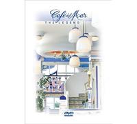 Cafe Del Mar: the Legend [DVD]