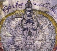 Cafe Del Mar V 11 [Import]