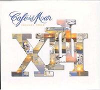 Various Artists - Cafe Del Mar 13-Trece [Import]