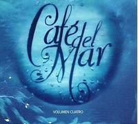 Café del Mar, Vol. 4