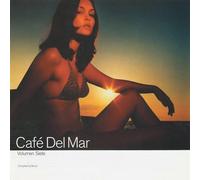 Café Del Mar Vol.7