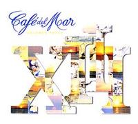 Café Del Mar volume 13 G