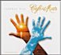 Artistes Divers - Café Del Mar Vol. 10