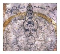 Cafe Del Mar Volumen Once by Various Artists