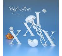 Cafe Del Mar XXIX (Vol 29) / Various [Import]