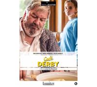 Café Derby