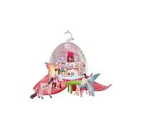 Bayala Café Des Elfes