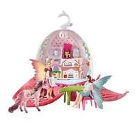 Café des elfes - 42526 Multicolore G