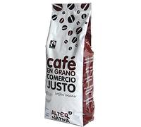 Alternativa3 Café Décaféiné Bio 1kg