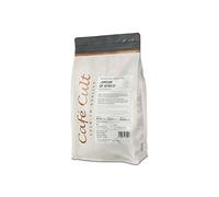 'Café d'Ethiopie SIDAMO "Dream of Africa Grillage en grain sac 1 kg