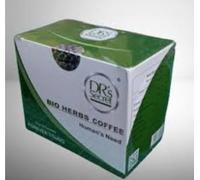 Café Docteur Secret 6 Sachets de 15g moulu | 6 Sachets, 15g par Sachet