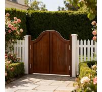 Cafe Doors,half Doors For House For Cafes, Shopping Malls, Restaurants, Bars, Libraries, Cash Registers, Reception Rooms, Clubs, Living Rooms