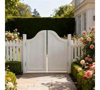 Cafe Doors,half Doors For House For Cafes, Shopping Malls, Restaurants, Bars, Libraries, Cash Registers, Reception Rooms, Clubs, Living Rooms