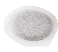 Cafè Dosettes Torrisi Professional ESPRESSO NOIR 300 pièces emballées individuellement GRATUIT (tasse + soucoupe)