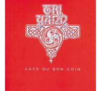 Cafe Du Bon Coin
