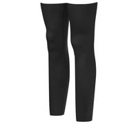 CAFÉ DU CYCLISTE - Carissa - Jambières sport - L - black
