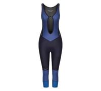 CafÉ Du Cycliste Cuissard Adrienne
