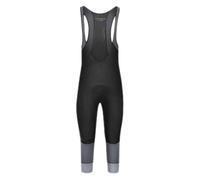 CafÉ Du Cycliste Cuissard Adrienne