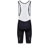 CafÉ Du Cycliste Cuissard Alice