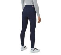 CafÉ Du Cycliste Cuissard Long Sans Bretelles Theresa