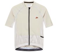 CAFÉ DU CYCLISTE - Magda - Maillot de cyclisme - S - chalk