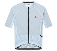 CAFÉ DU CYCLISTE - Magda - Maillot de cyclisme - S - horizon grey