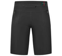 CafÉ Du Cycliste Short Renee