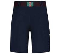 CafÉ Du Cycliste Short Virginie