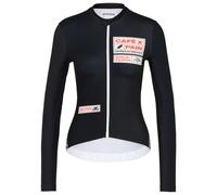 CAFÉ DU CYCLISTE - Women's Constance Pain - Maillot de cyclisme - S - bread