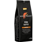 Café du Pérou - moulu 250g