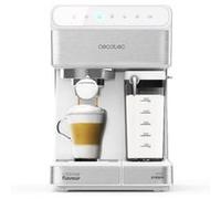 Café Express Arm 1350w 1,4 L Blanc 1,4 L Cecotec