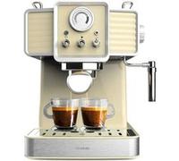 Café E press Arm Cecotec Power Espresso 20 1 5 L G