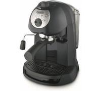 Café E press Arm DeLonghi EC191CD 1 L 1100 W G