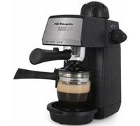 Café E press Arm Orbegozo 16782.0 6 Tasses G