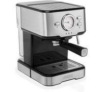 Café E press Arm Princess 01.249412.01.001 Acier 1 5 L Multicolore Multicolore G