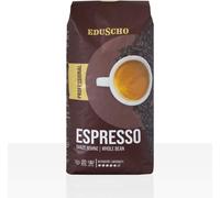 Eduscho Professional Espresso 1kg de café en grains