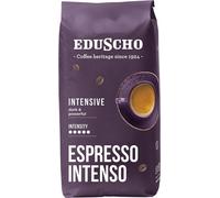 Café Eduscho Espresso Intenso - grains 1kg
