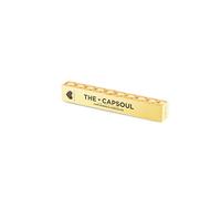 Café en capsules, saveur orange chocolat compatibles avec Maquinas Nespresso