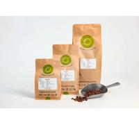 Café en grain - 1KG